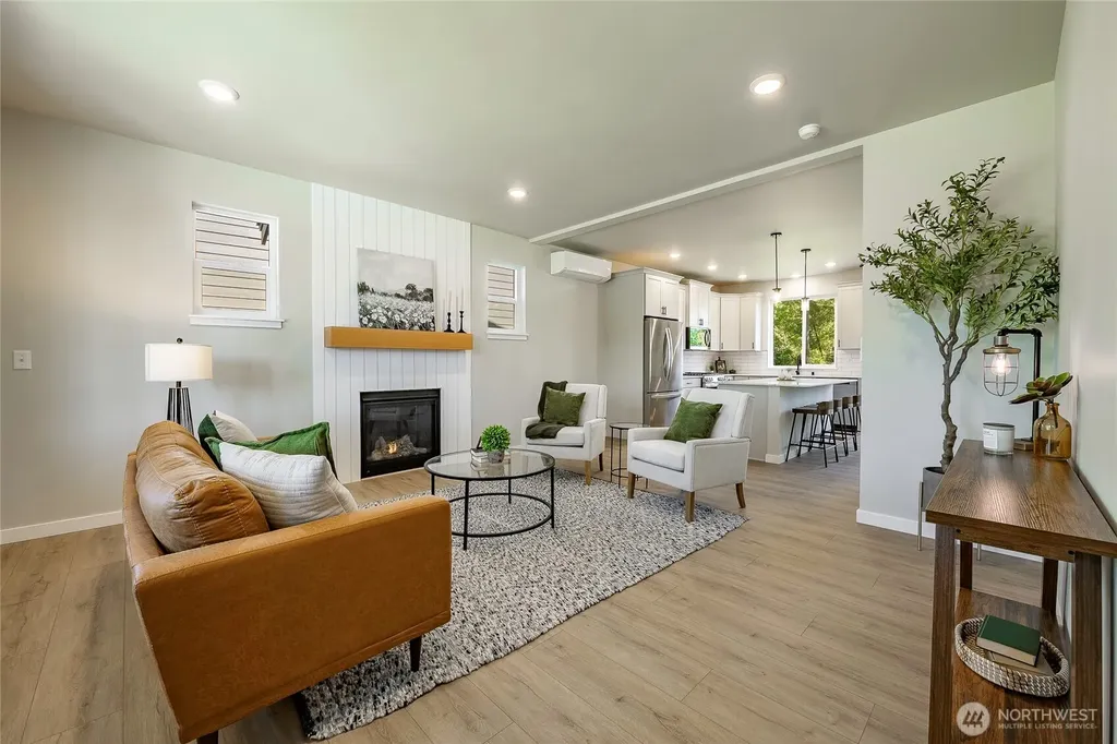 2979 Oleander Lane Blaine WA 98230