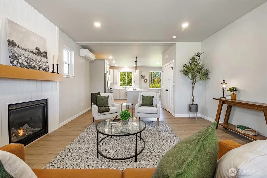 2979 Oleander Lane Blaine WA 98230