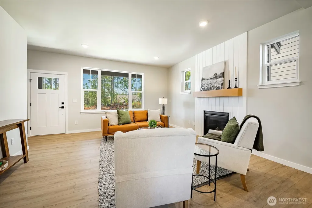 2979 Oleander Lane Blaine WA 98230