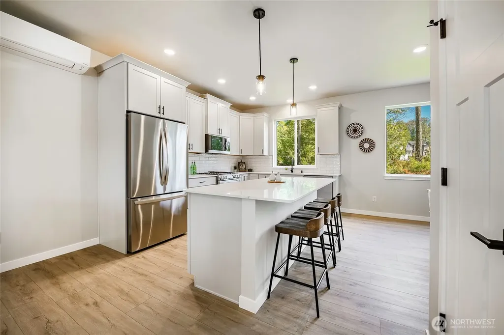 2979 Oleander Lane Blaine WA 98230