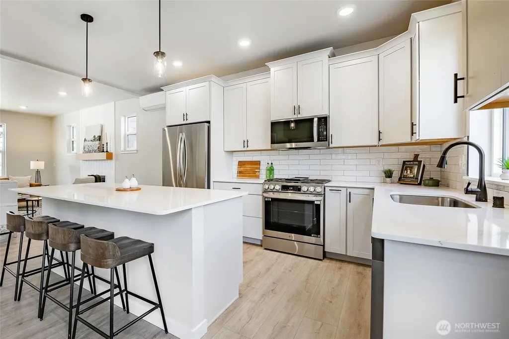 2979 Oleander Lane Blaine WA 98230