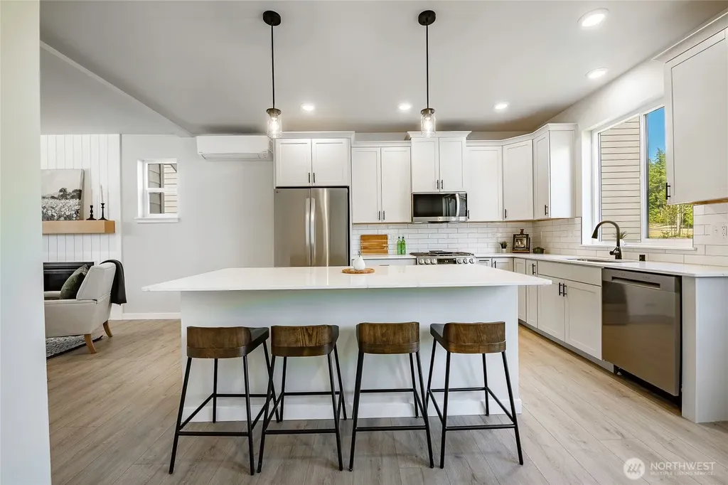 2979 Oleander Lane Blaine WA 98230