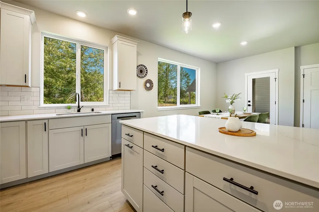 2979 Oleander Lane Blaine WA 98230