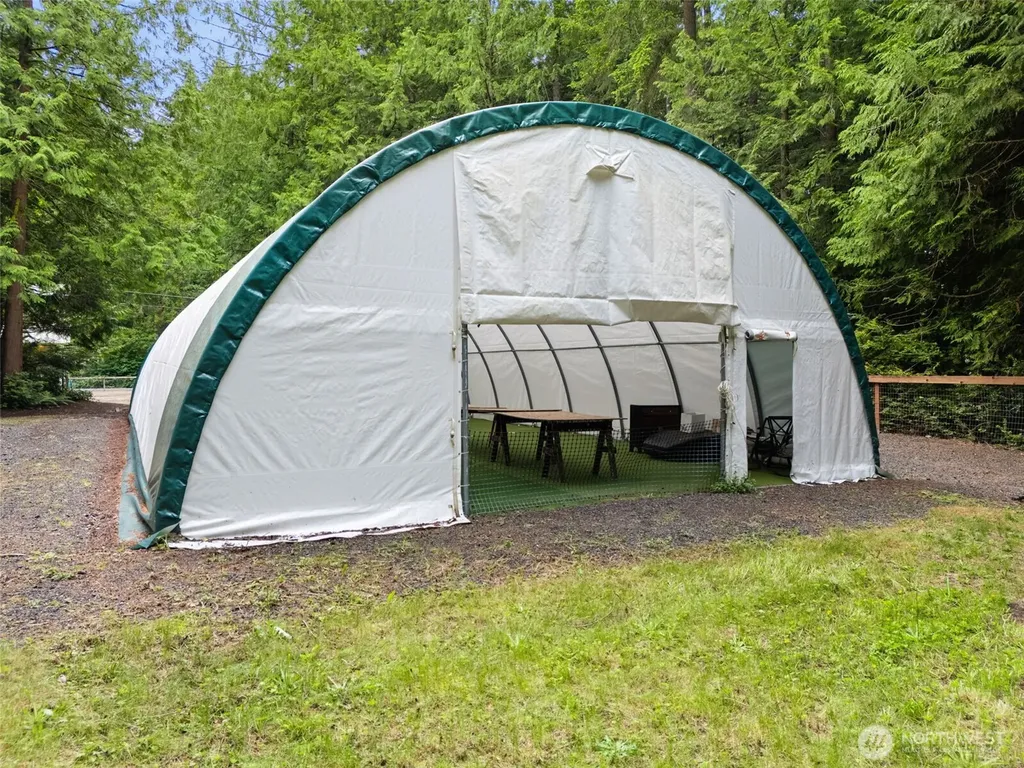 23978 Stottlemeyer Road NE Poulsbo WA 98370