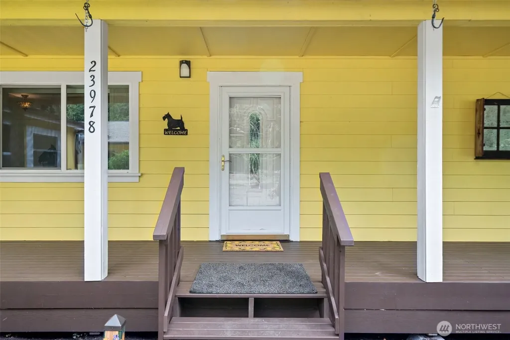 23978 Stottlemeyer Road NE Poulsbo WA 98370
