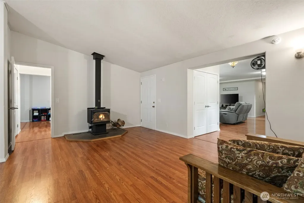23978 Stottlemeyer Road NE Poulsbo WA 98370