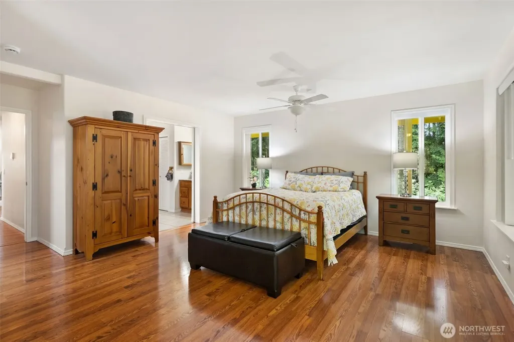 23978 Stottlemeyer Road NE Poulsbo WA 98370