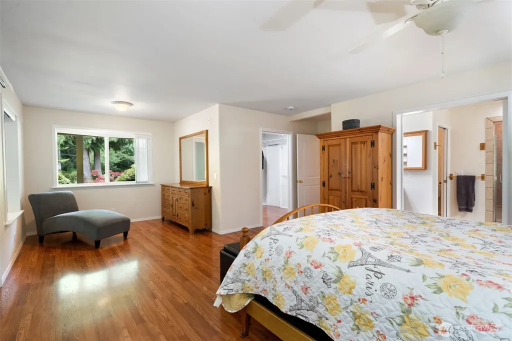 23978 Stottlemeyer Road NE Poulsbo WA 98370