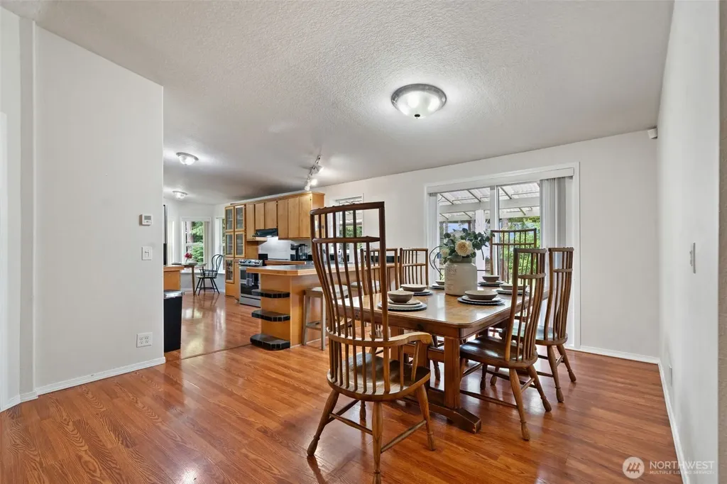 23978 Stottlemeyer Road NE Poulsbo WA 98370