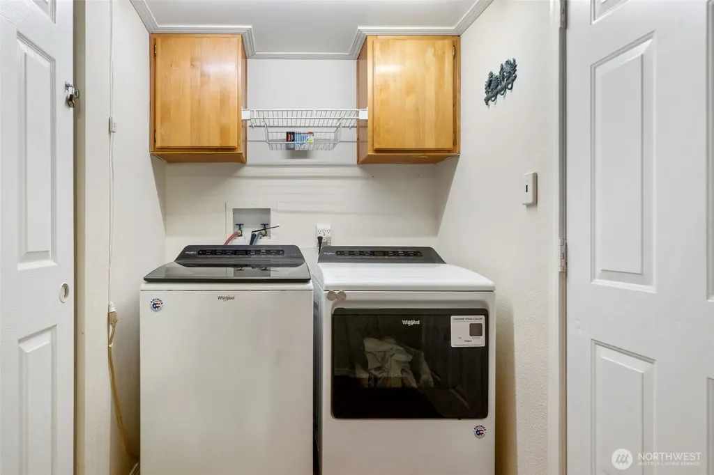 23978 Stottlemeyer Road NE Poulsbo WA 98370