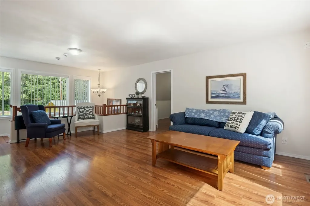 23978 Stottlemeyer Road NE Poulsbo WA 98370