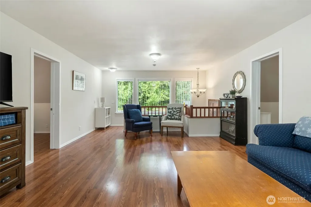 23978 Stottlemeyer Road NE Poulsbo WA 98370