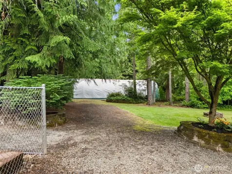 23978 Stottlemeyer Road NE Poulsbo WA 98370
