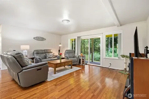 23978 Stottlemeyer Road NE Poulsbo WA 98370
