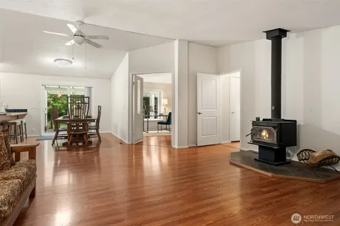 23978 Stottlemeyer Road NE Poulsbo WA 98370