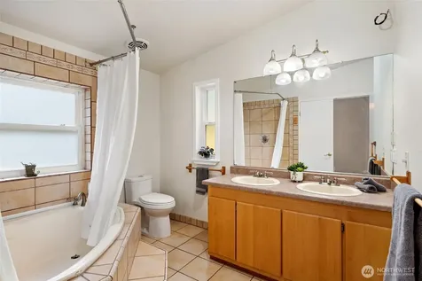 23978 Stottlemeyer Road NE Poulsbo WA 98370