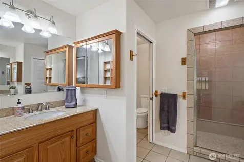 23978 Stottlemeyer Road NE Poulsbo WA 98370