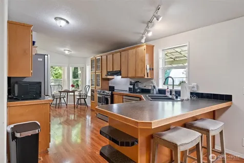 23978 Stottlemeyer Road NE Poulsbo WA 98370