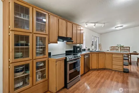 23978 Stottlemeyer Road NE Poulsbo WA 98370