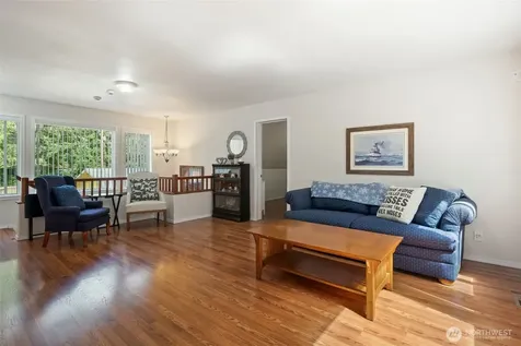 23978 Stottlemeyer Road NE Poulsbo WA 98370