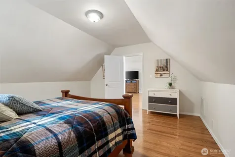 23978 Stottlemeyer Road NE Poulsbo WA 98370