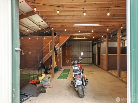 23978 Stottlemeyer Road NE Poulsbo WA 98370