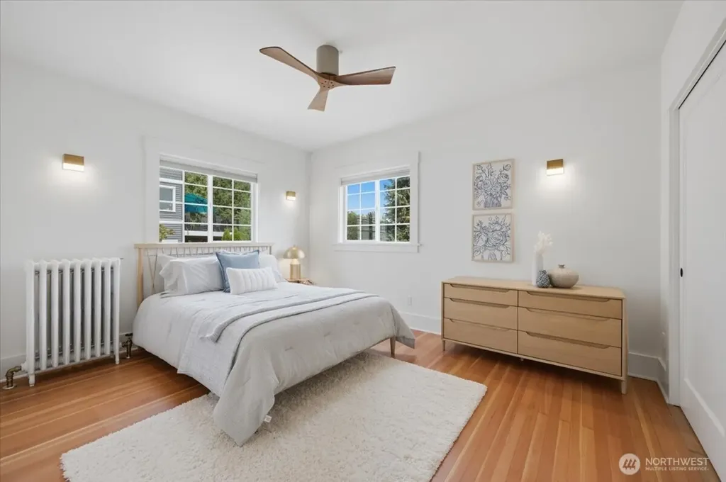 1902 NE 73rd Street Seattle WA 98115