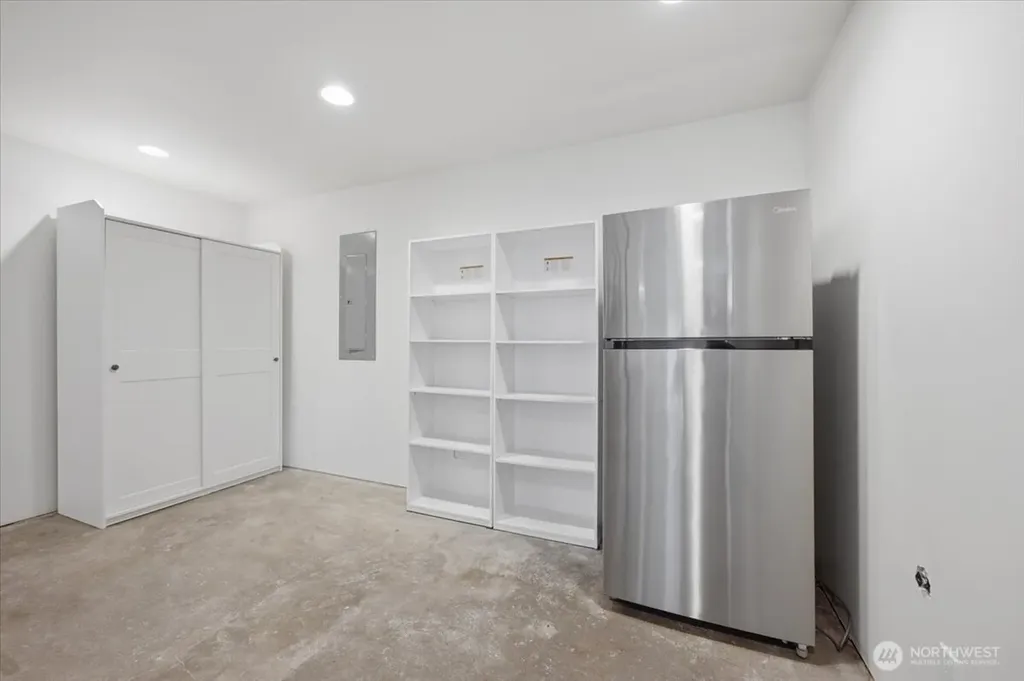1902 NE 73rd Street Seattle WA 98115