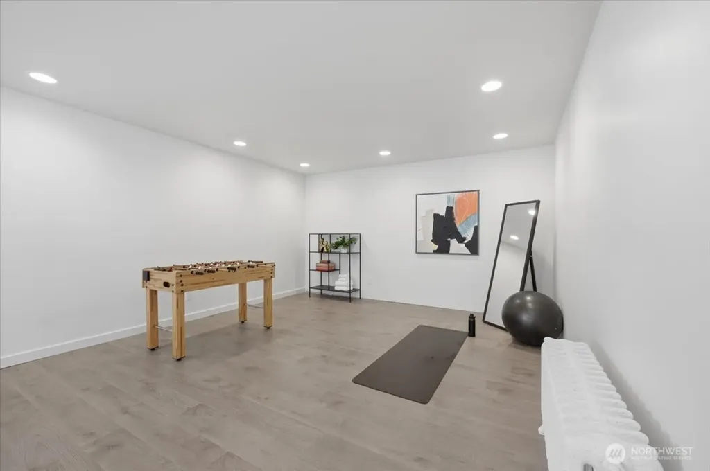 1902 NE 73rd Street Seattle WA 98115