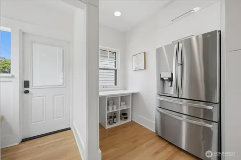 1902 NE 73rd Street Seattle WA 98115
