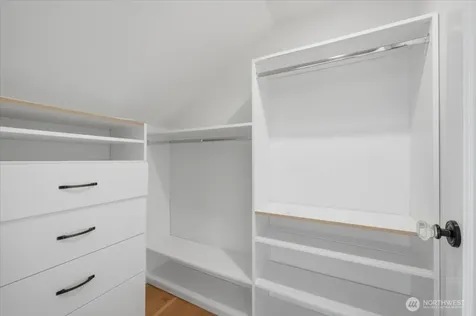 1902 NE 73rd Street Seattle WA 98115