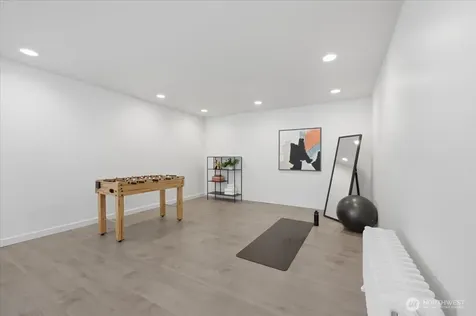 1902 NE 73rd Street Seattle WA 98115