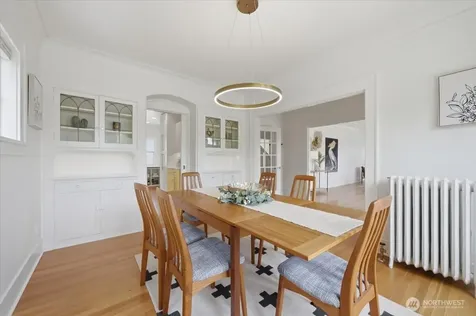 1902 NE 73rd Street Seattle WA 98115