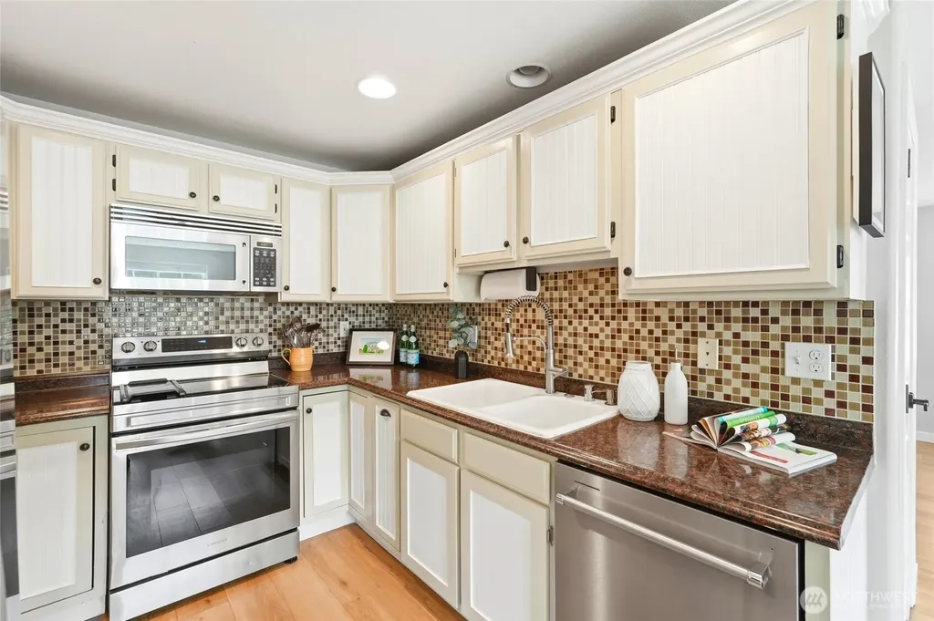 604 Jordan Road Granite Falls WA 98252