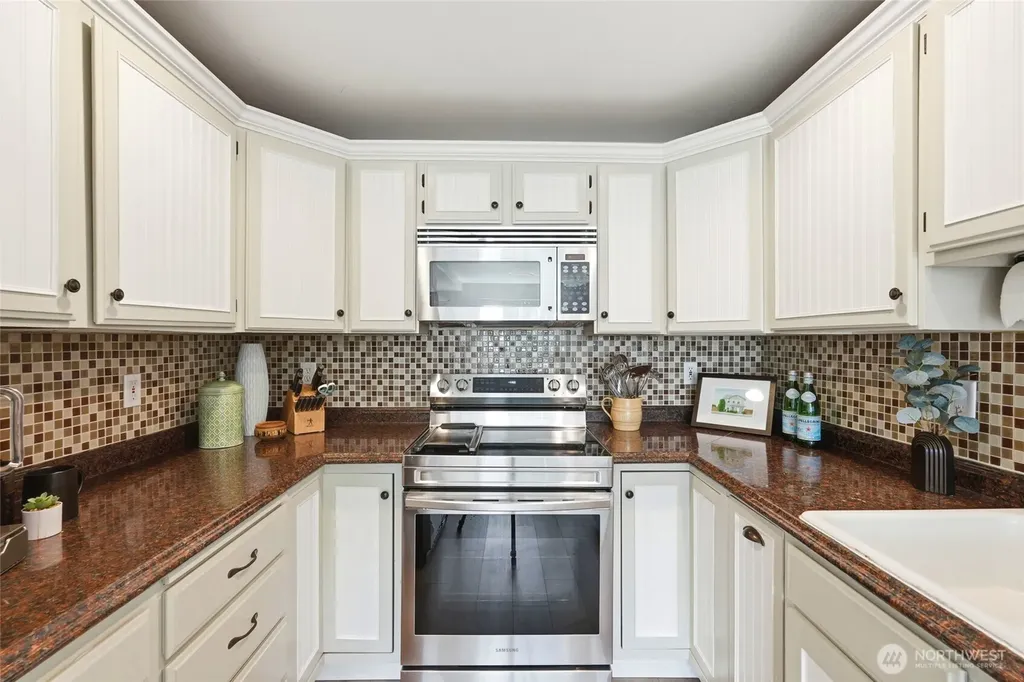 604 Jordan Road Granite Falls WA 98252