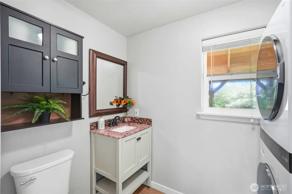 604 Jordan Road Granite Falls WA 98252