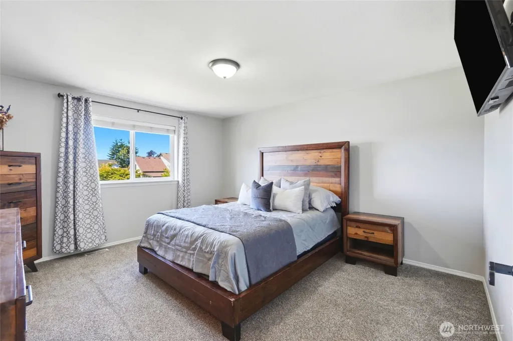 604 Jordan Road Granite Falls WA 98252