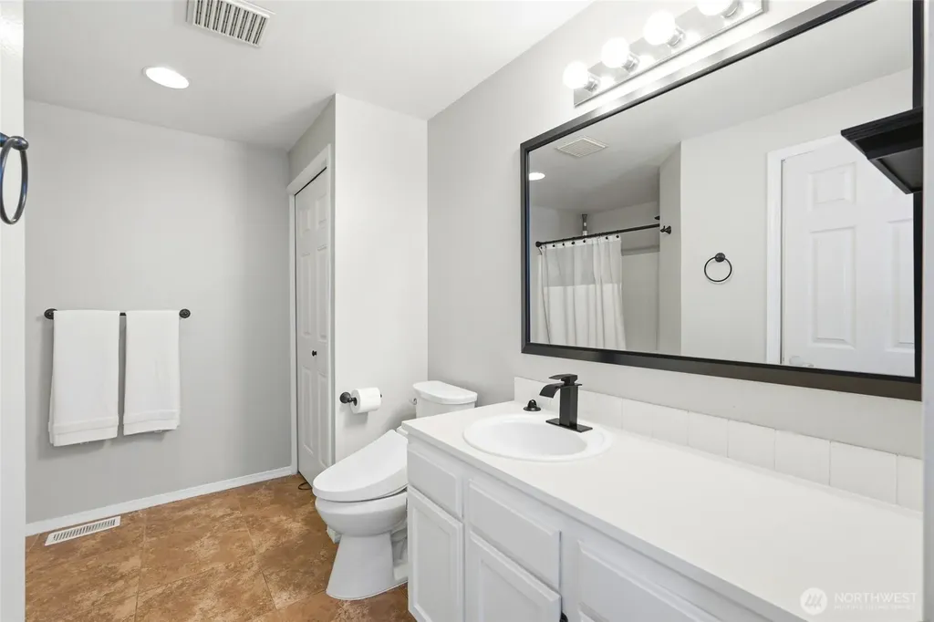 604 Jordan Road Granite Falls WA 98252