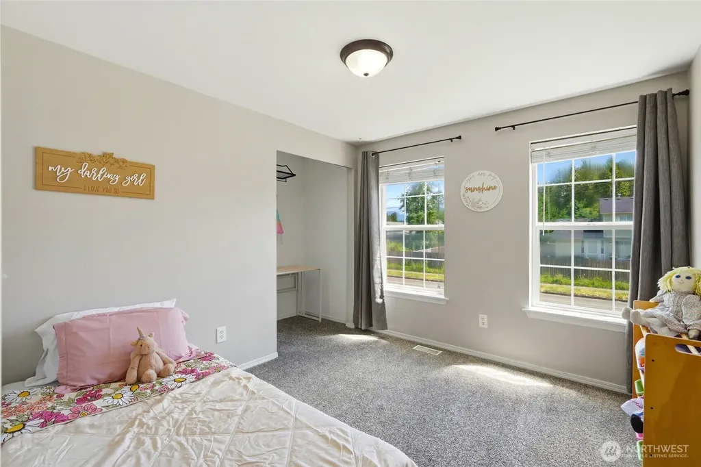 604 Jordan Road Granite Falls WA 98252