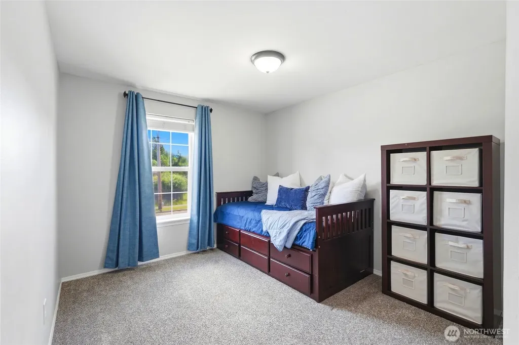 604 Jordan Road Granite Falls WA 98252