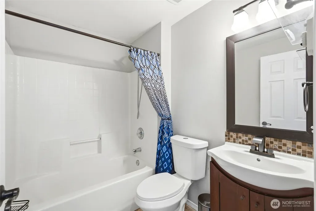 604 Jordan Road Granite Falls WA 98252