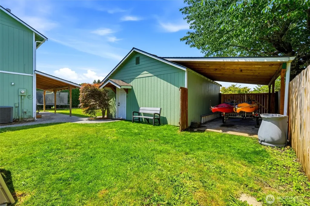604 Jordan Road Granite Falls WA 98252