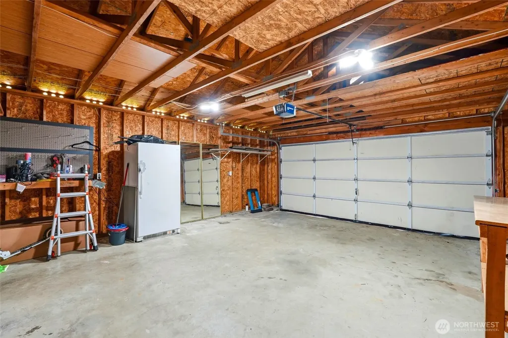 604 Jordan Road Granite Falls WA 98252