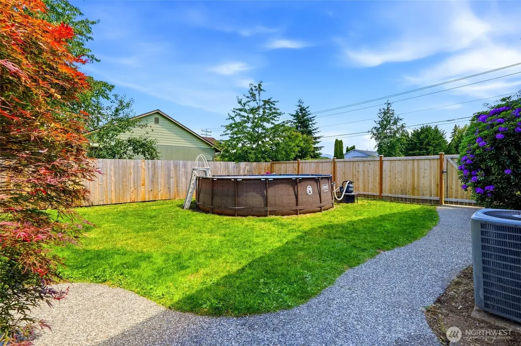 604 Jordan Road Granite Falls WA 98252
