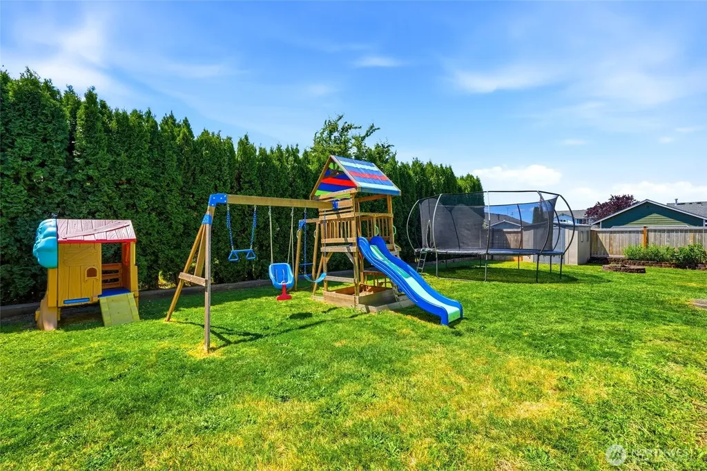 604 Jordan Road Granite Falls WA 98252