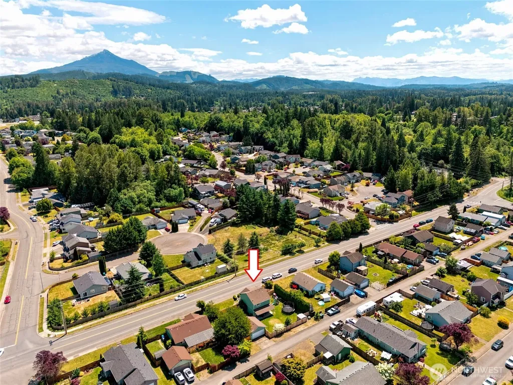 604 Jordan Road Granite Falls WA 98252