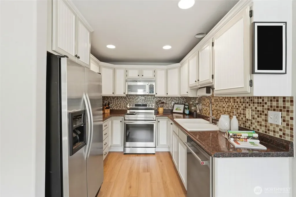 604 Jordan Road Granite Falls WA 98252