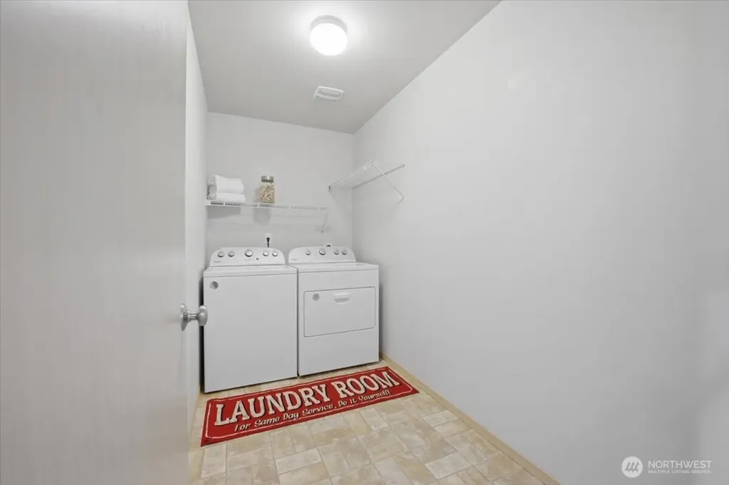 2203 116th Drive SE Lake Stevens WA 98258