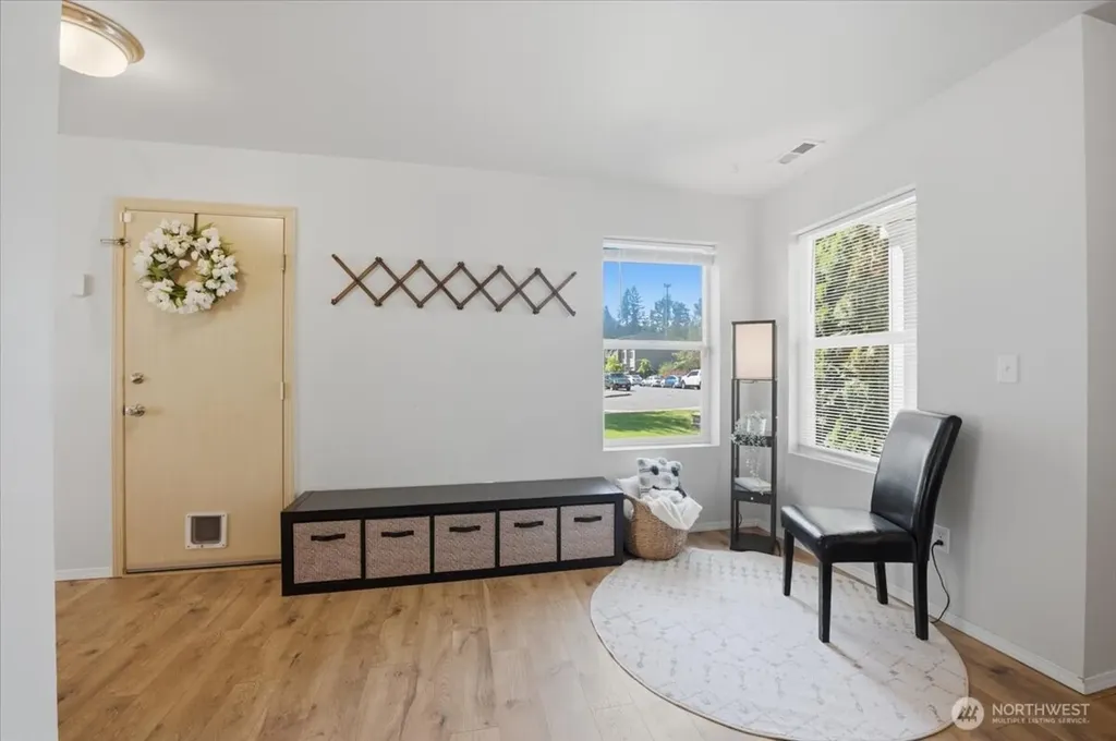 2203 116th Drive SE Lake Stevens WA 98258