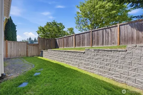 2203 116th Drive SE Lake Stevens WA 98258